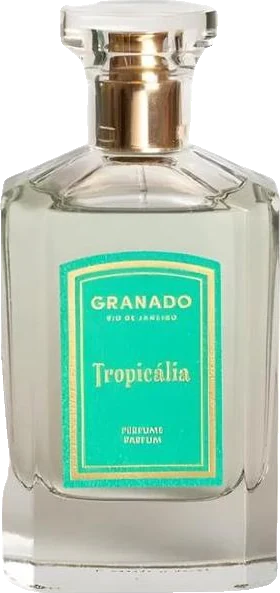 Granado Tropicália