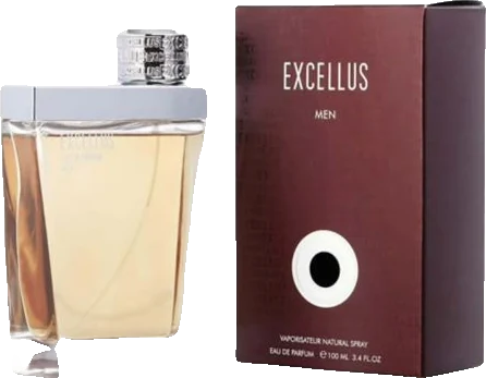 Armaf Excellus Men