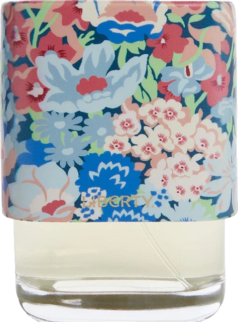 Liberty Beauty Tana Meadow