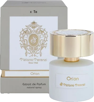 Tiziana Terenzi Orion Eau de Parfum
