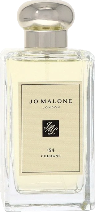 Jo Malone 154 Cologne unisex-unboxed