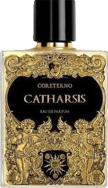 Coreterno Catharsis