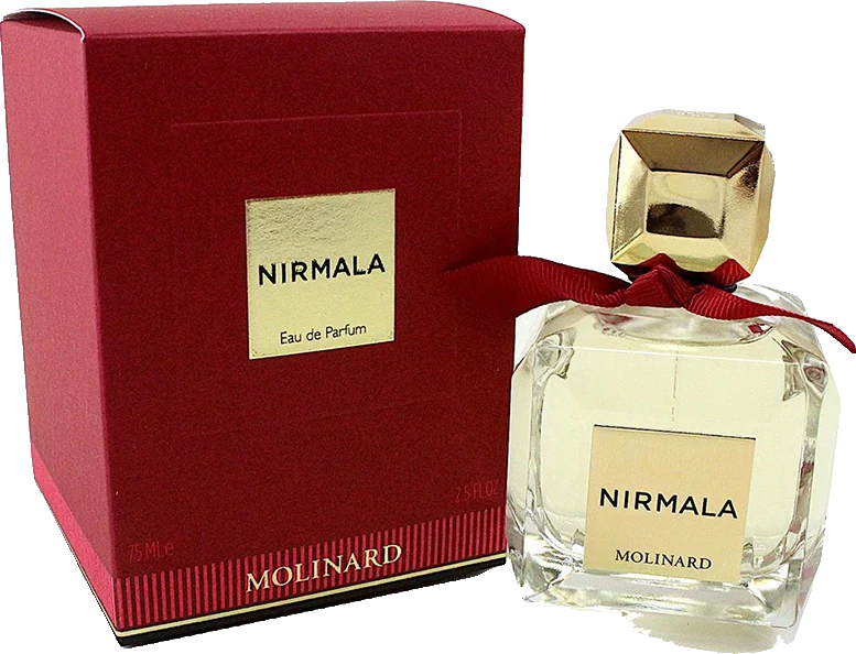 Molinard Nirmala