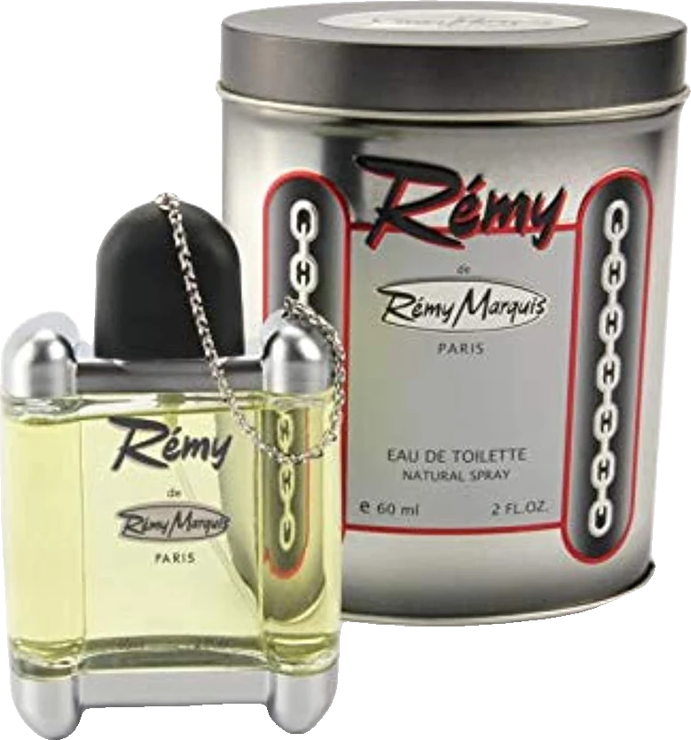 Remy Marquis Original