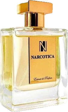 Narcotica Narcotica