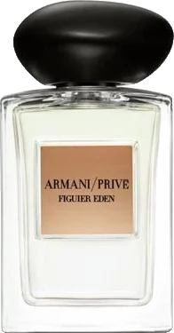 Giorgio Armani Figuier Eden