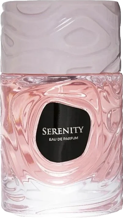 Le Bonheur Serenity