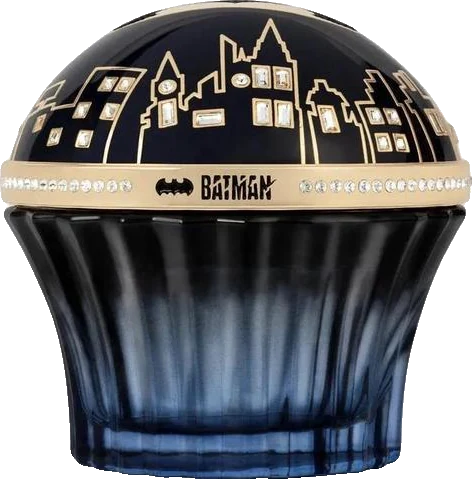 House of Sillage Batman Women