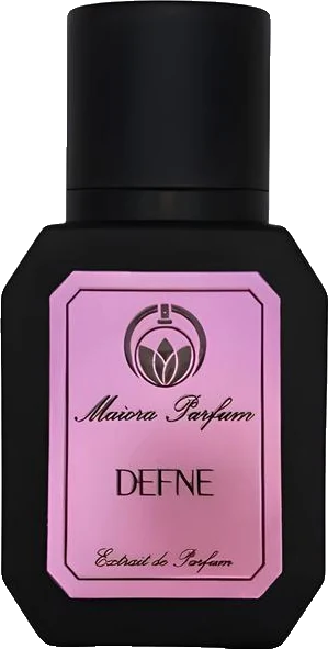 Maiora Parfum Defne