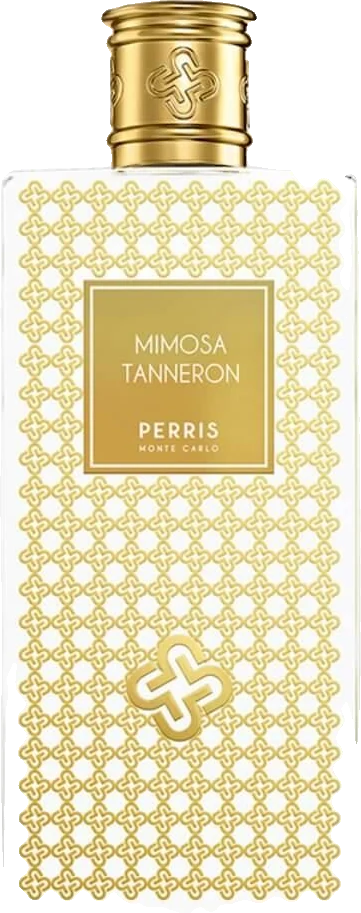 Perris Monte Carlo Mimosa Tanneron