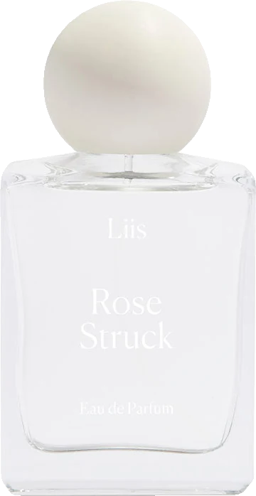Liis Rose Struck