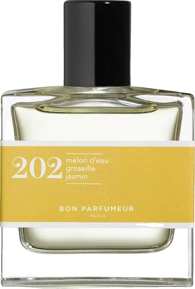 Bon Parfumeur 202