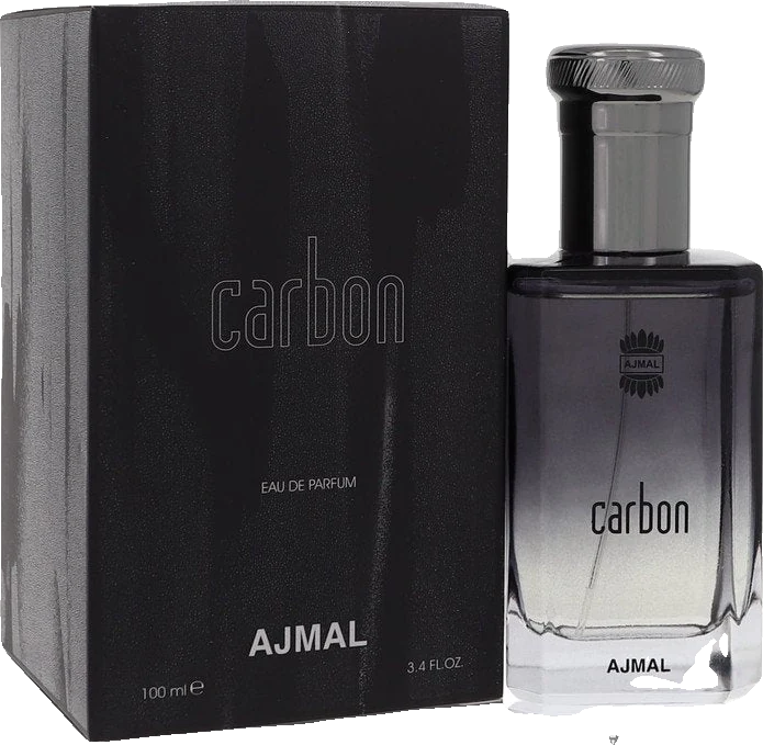 Ajmal Carbon