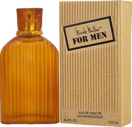 Nicole Miller Classic