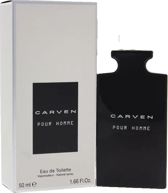 Carven Homme