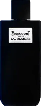 Brecourt Eau Blanche