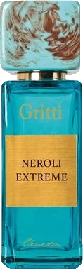 Gritti Neroli Extreme