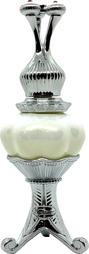 Afnan Supreme Musk Concentrated