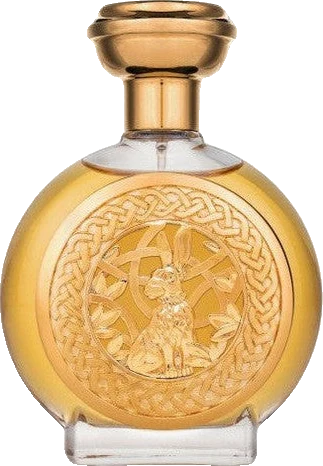 Boadicea the Victorious Hasu
