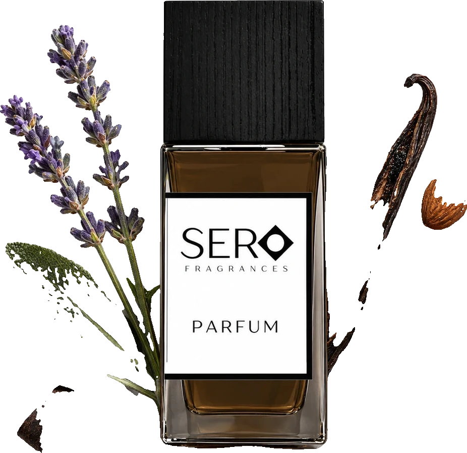 Sero Bold & Beyond