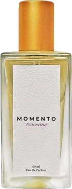 Momento Perfumery Avicenna