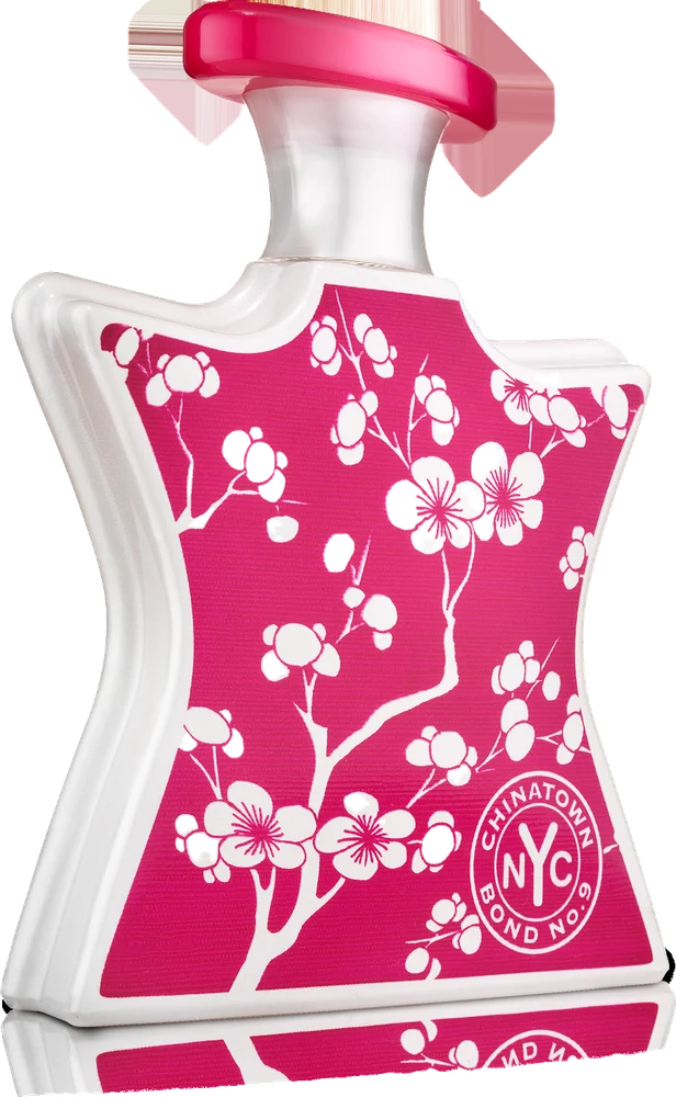Bond No. 9 Chinatown