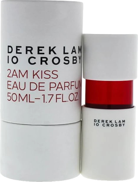 Derek Lam 2am Kiss