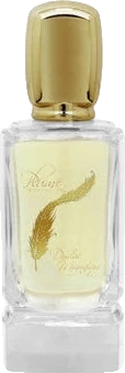 Plume Impression Dualite Magnifique