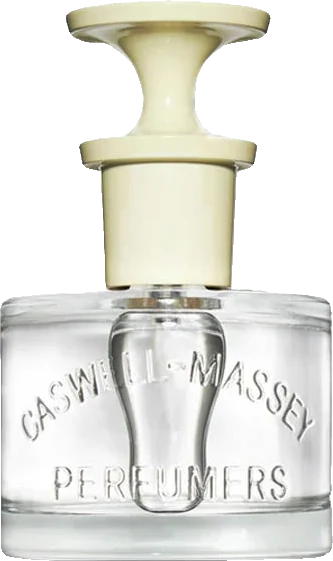 Caswell Massey Almond