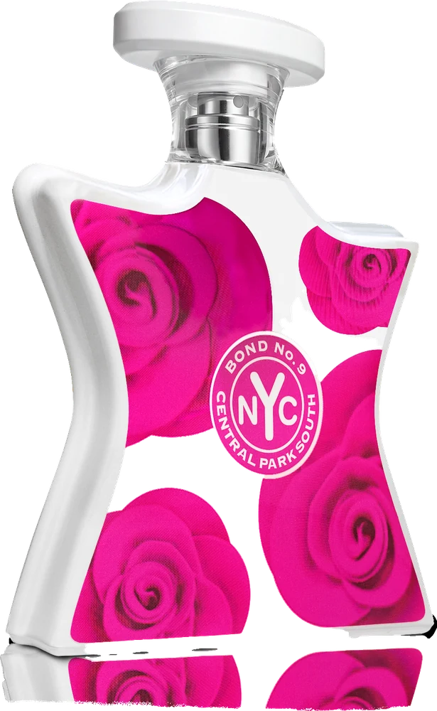 Bond No. 9 Central Park South