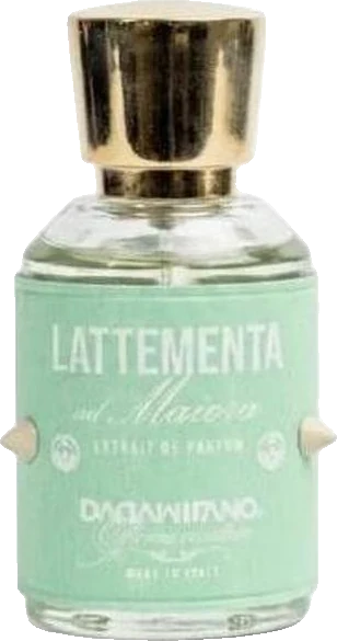 Dadamilano Lattementa