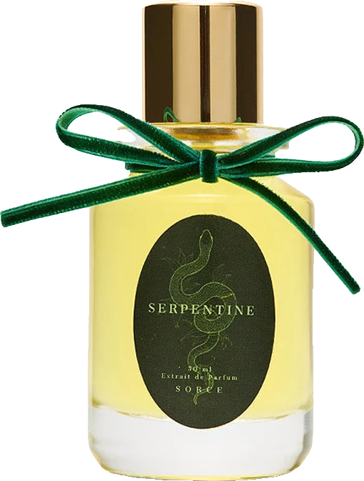 Sorce Serpentine