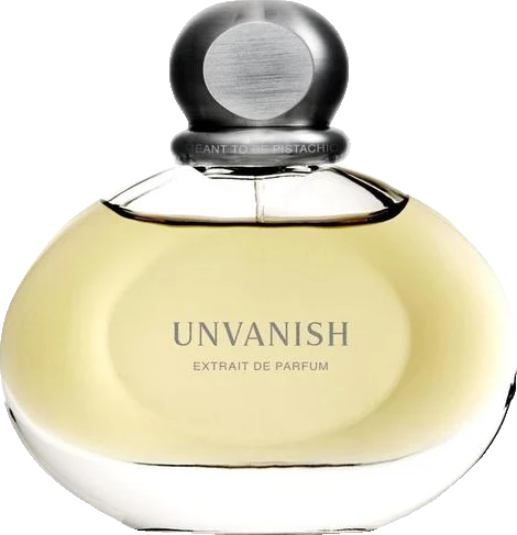 Unvanish Meant to Be Pistachio