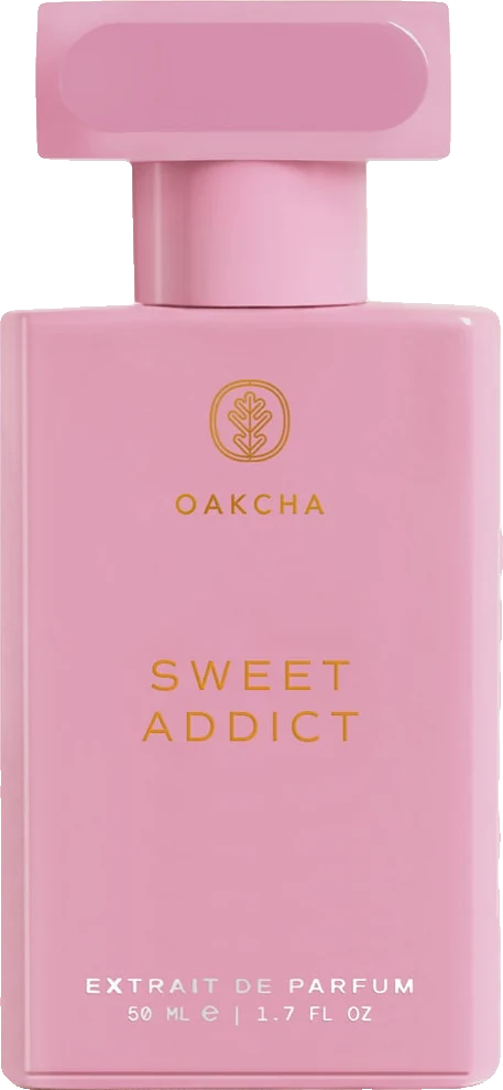 Oakcha Sweet Addict