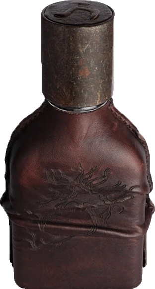Orto Parisi Cuoium Eau de Parfum