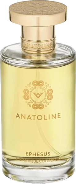 Anatoline Ephesus