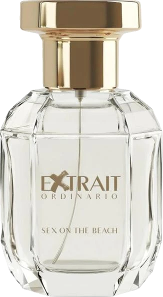 Extrait Ordinario Sex On The Beach
