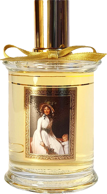 Parfums MDCI L'Aimee