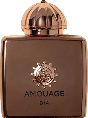 Amouage Dia W IFRA51