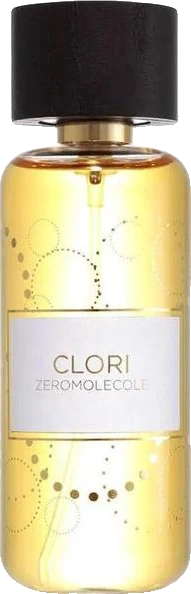 Zeromolecole Clori