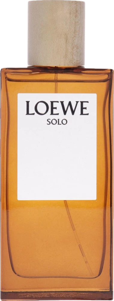 Loewe Solo Loewe