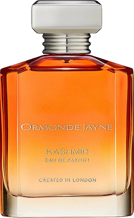Ormonde Jayne Kashmir