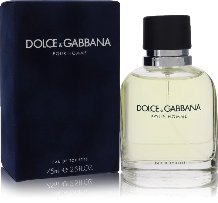 Dolce & Gabbana Dolce & Gabbana