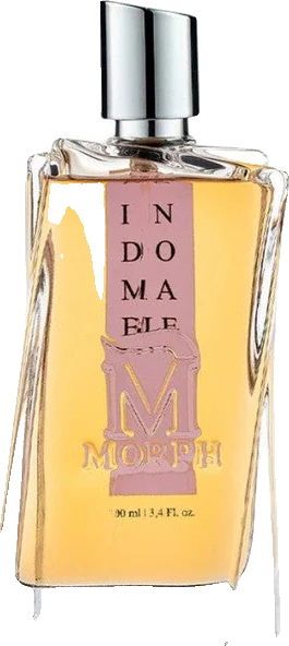 Morph Indomable