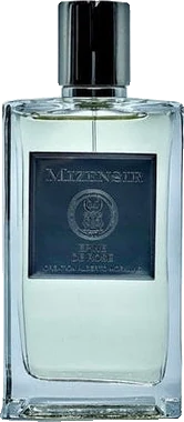 Mizensir Épine de Rose