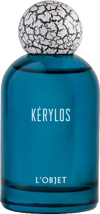 L'Objet Kérylos