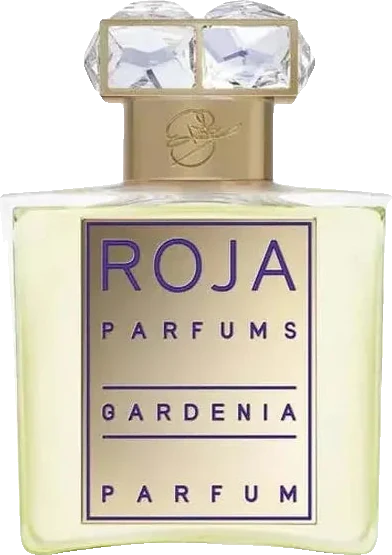 Roja Parfums Gardenia