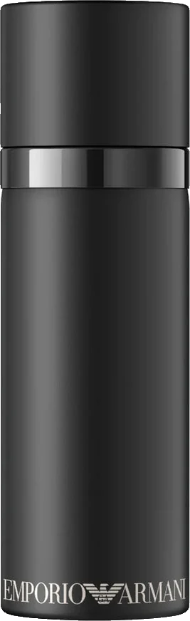 Giorgio Armani Cologne