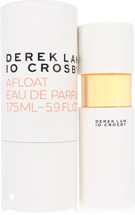 Derek Lam 10 Crosby Afloat