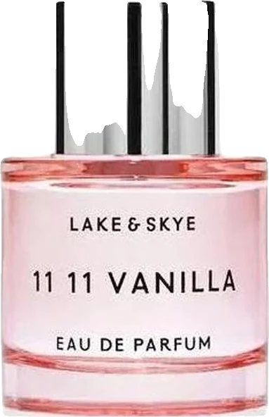 Lake & Skye 11 11 Vanilla